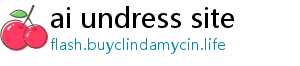 ai undress site