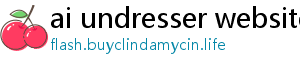 ai undresser website